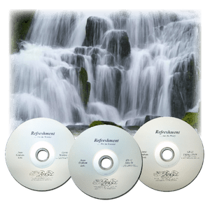 waterfall-with-CDs-sm