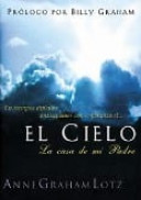 “El Cielo” – Spanish Translation of “Heaven”