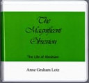 The Magnificent Obsession – CDs