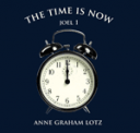 The Time Is Now – CD