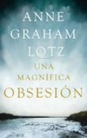 “Magnifica Obsesion” – Spanish Translation of “The Magnificent Obsession”