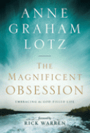The Magnificent Obsession – Paperback