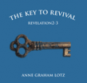 The Key to Revival – CD