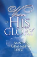 The Vision of His Glory – Paperback