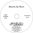 Heaven Up There – Download