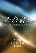 God’s Love Story – DVD Messages
