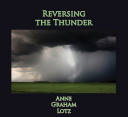 Reversing the Thunder – MP3 Download
