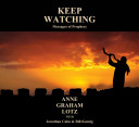 Keep Watching – CD Messages
