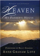 Heaven: My Father’s House – Curriculum DVD