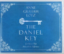 THE DANIEL KEY – Audio Book on CD