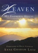 Heaven: My Father’s House – Paperback