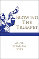 Blowing the Trumpet – DVD Message