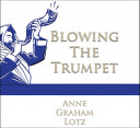 Blowing the Trumpet – MP3 Download
