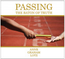 Passing the Baton of Truth – CD Messages