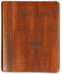 The Daily Light Journal