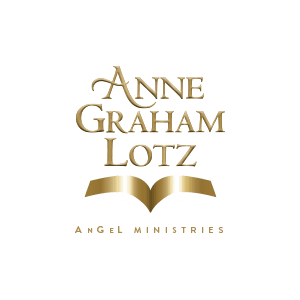 www.annegrahamlotz.org