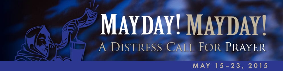 MayDay(944x252)