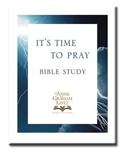 its-time-to-pray-bible-study_with-effects