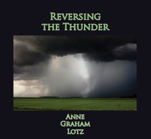 Reversing the Thunder – MP3