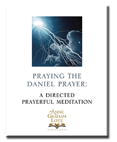 Praying-the-Daniel-Prayer_A-Directed-Prayerful-Meditation_front-cover-with-effects