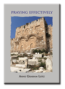 praying-effectively-dvd_with-effects