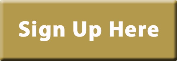 sign up here button