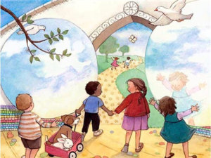 heaven_childrens_book_page