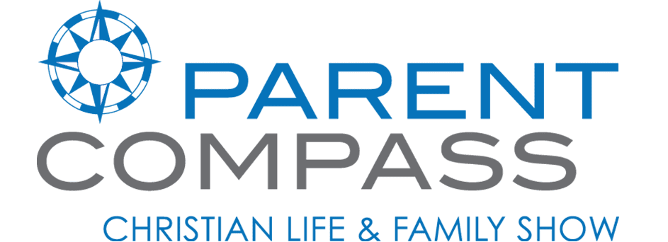 ParentCompass_logo