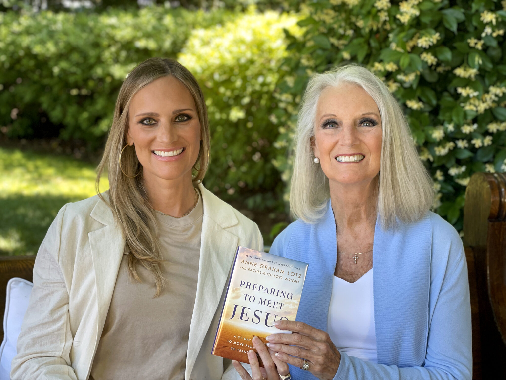 IMG_9271_x (1) Anne Graham Lotz Angel Ministries
